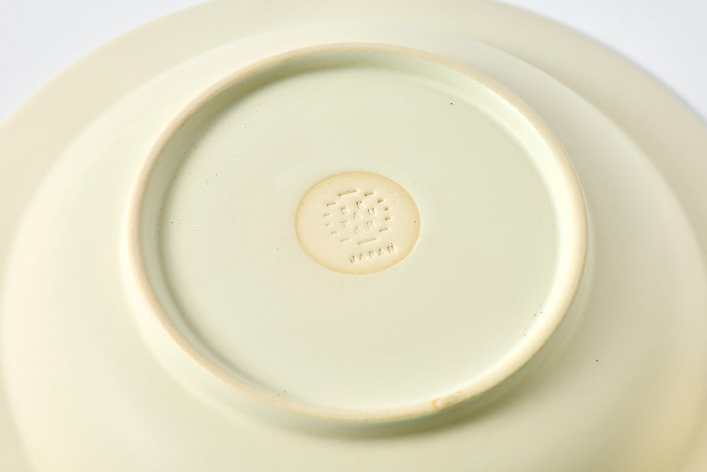 Sara 9" Bowl