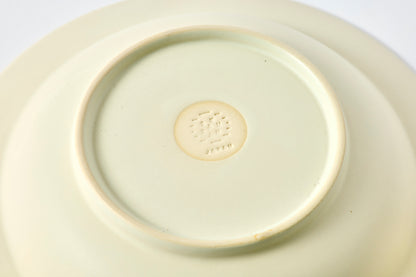 Sara 9" Bowl