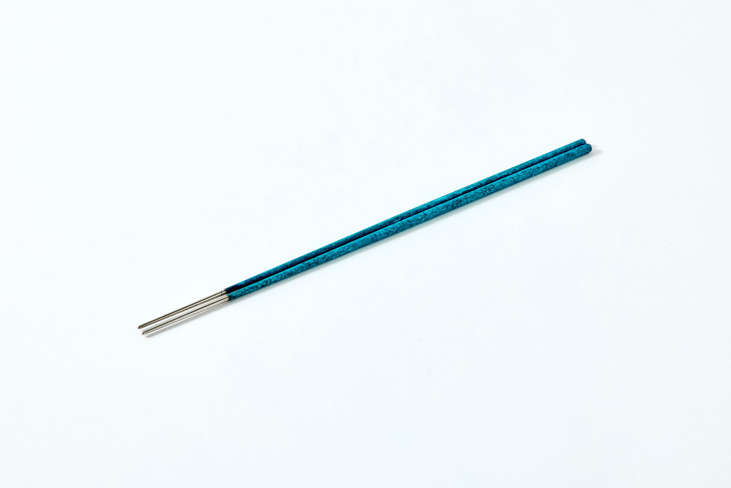 Stainless Steel Thin Chopsticks