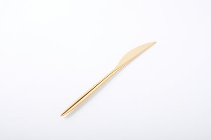 Knife Large