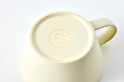 Sara Soup Cup