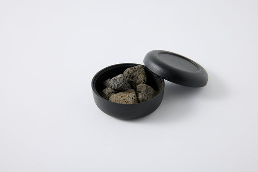 Lava Stone Aroma Diffuser