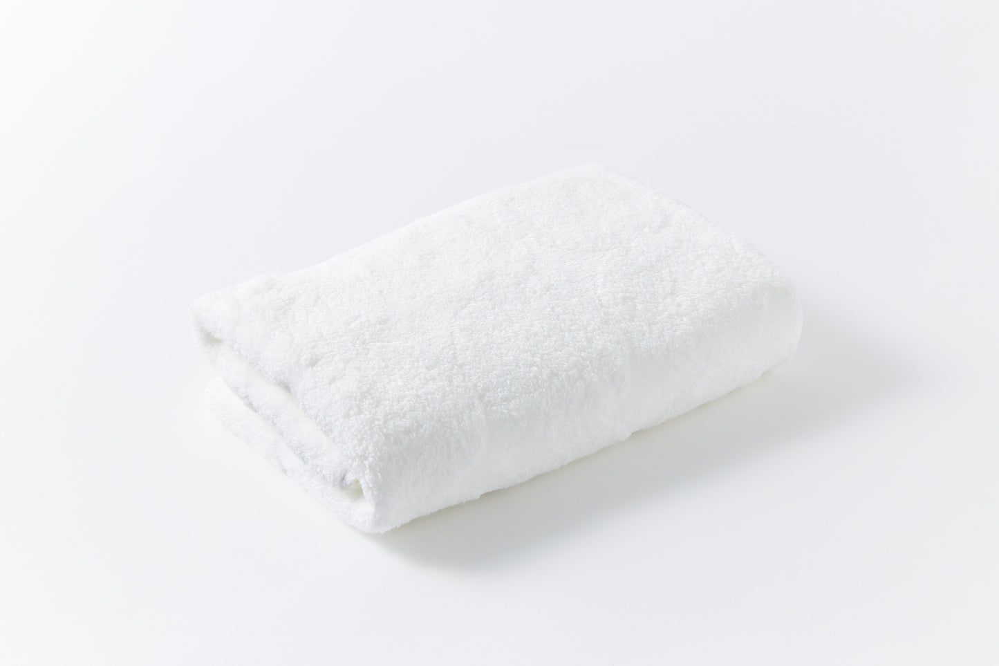 menca mature – Mini Bath Towel