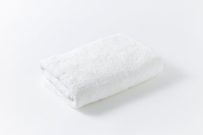 menca mature – Mini Bath Towel
