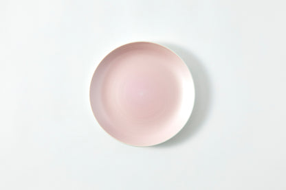 Plate (Medium) - Somei