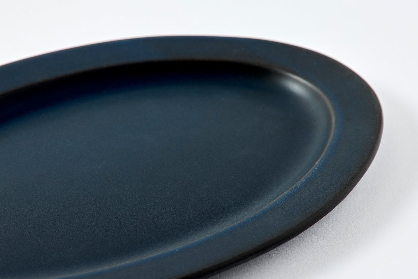 Sara Oval M