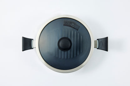 Grill Pan 26cm