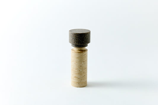 Salt & Pepper Mill Type A