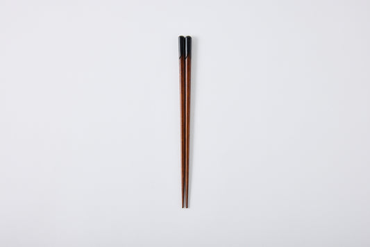 Dishwasher-Safe Hobashira Chopsticks Large