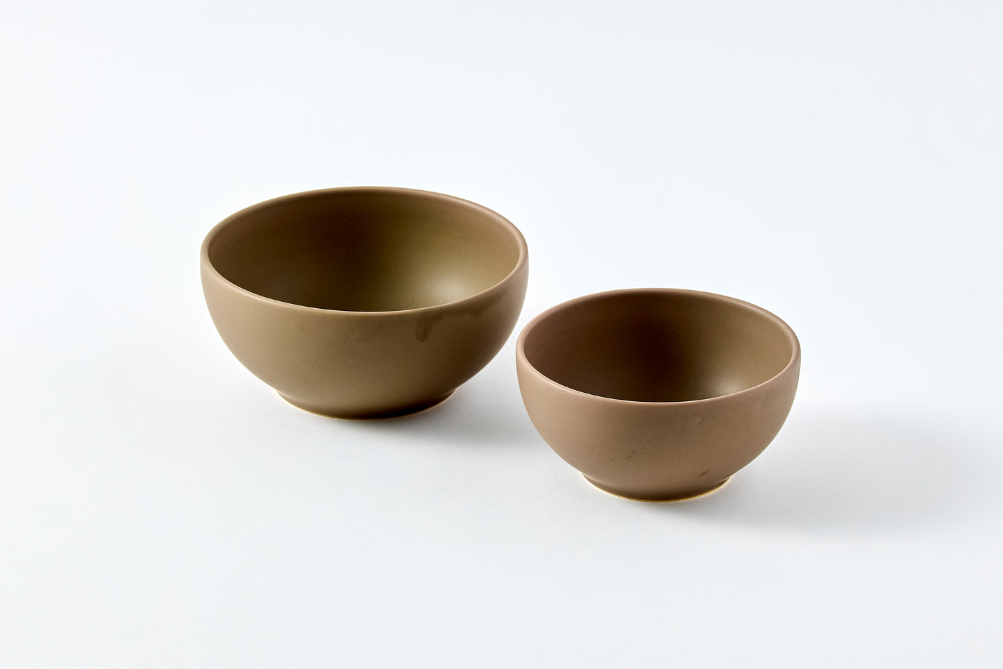 Sara Bowl M