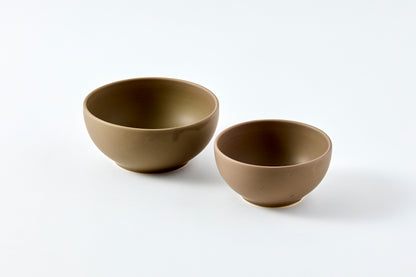 Sara Bowl M