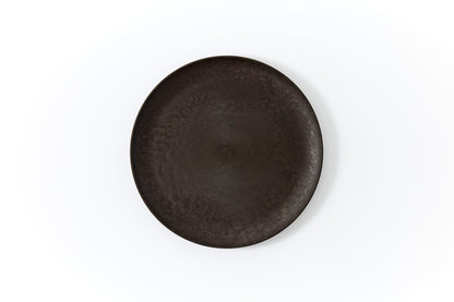 Plate 27cm
