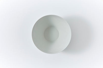 Round Bowl 15cm