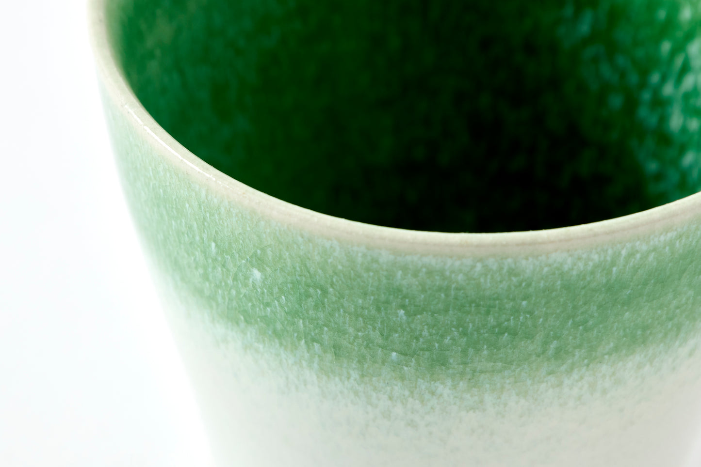 MONO Mug Cup
