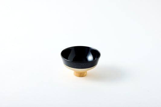 KOROMO Cup