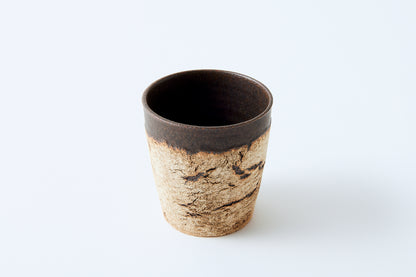 Free Cup