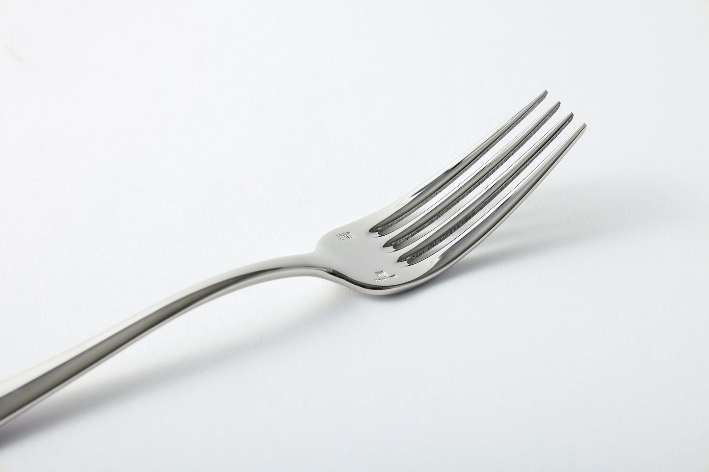 Veloute Table Fork