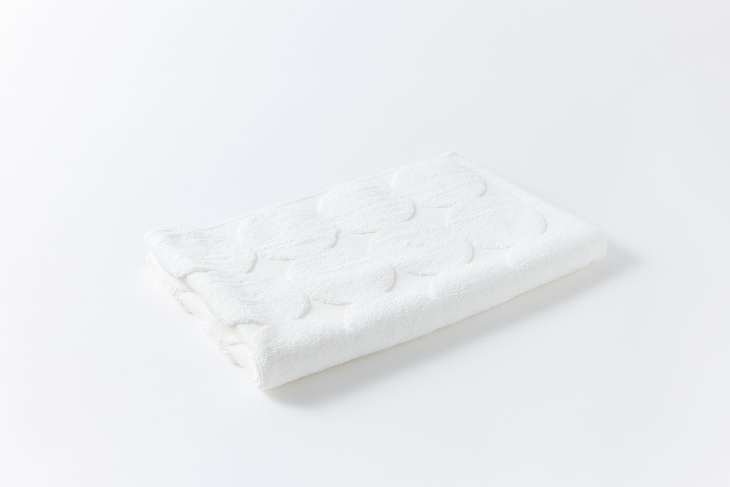 menca mature – Bath Mat