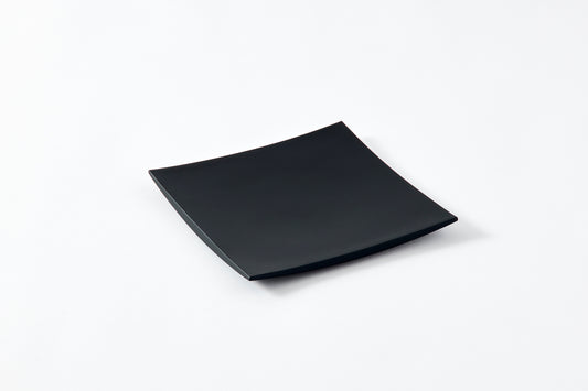 kawara 160 / matte black