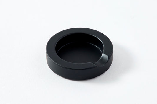 hashioki / matte black