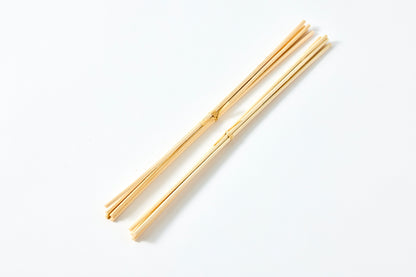 HP Reed Diffuser 180 Bergamot & Rose