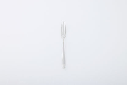 Veloute Cake Fork