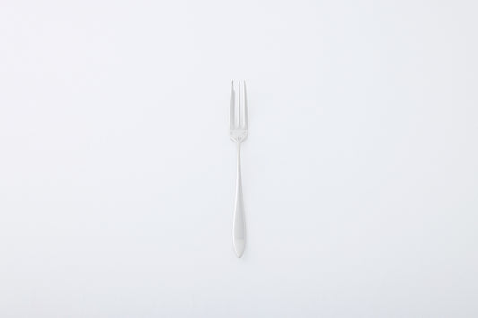 Veloute Cake Fork