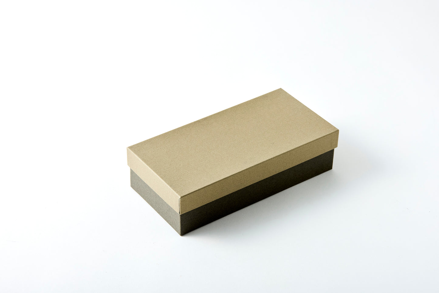 IROIRO Jewelry Case