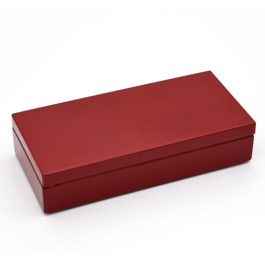 IROIRO Jewelry Case