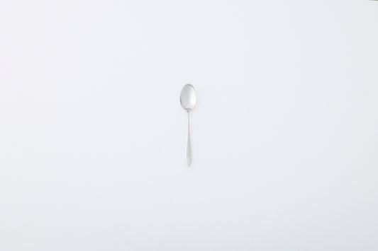 Veloute Demitasse Spoon