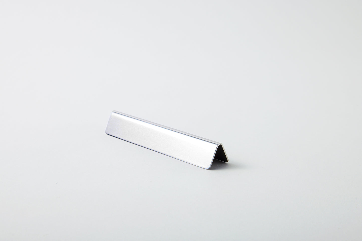 Knife Rest Triangle T120