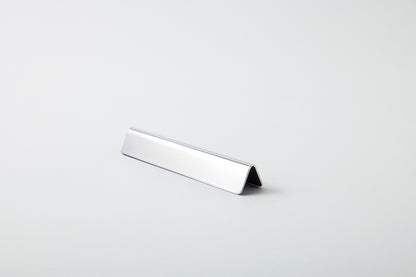 Knife Rest Triangle T120