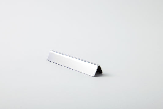 Knife Rest Triangle T120