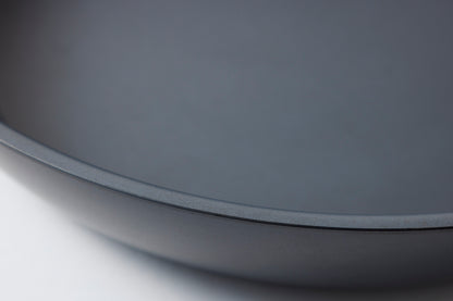 Frying Pan 24cm