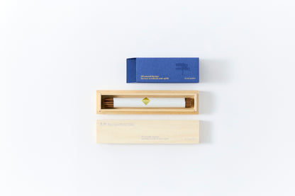 Natural Premium Incense – PALO SANTO&COPAL