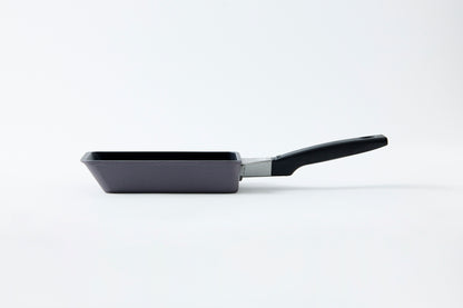 Japanese Omelette Pan 16.5×9cm