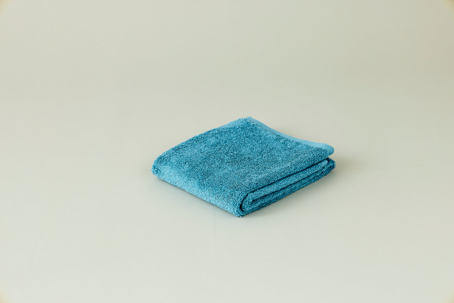 FLAG TOWEL Face Towel