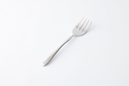 Service Fork