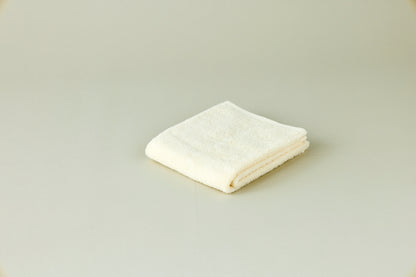 FLAG TOWEL Face Towel