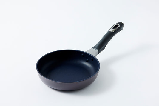 Frying Pan 20cm