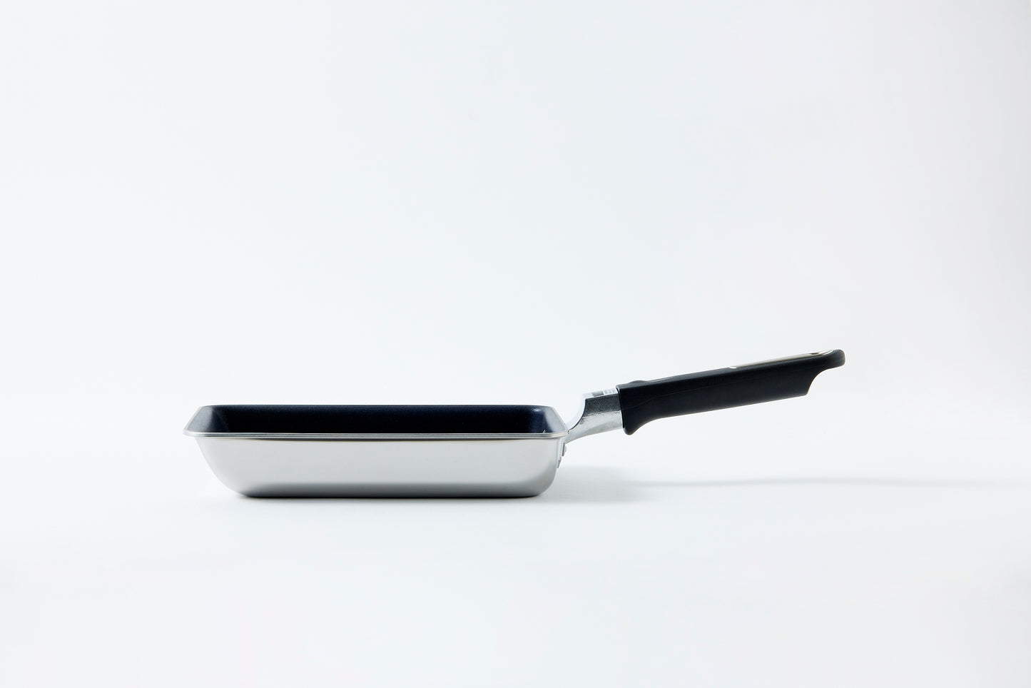 Japanese Omelette Pan 19×14cm