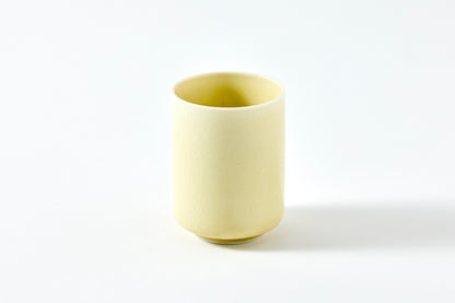 Tea Cylinder