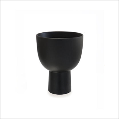 cup 115 / matte black