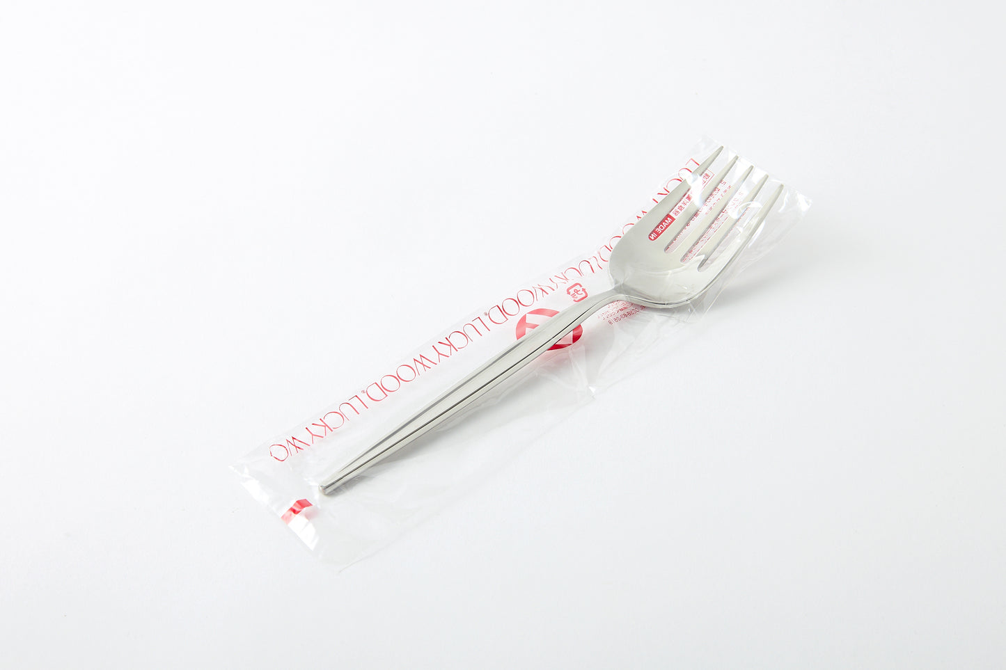 Meteora Serve Fork