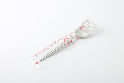 Meteora Serve Fork