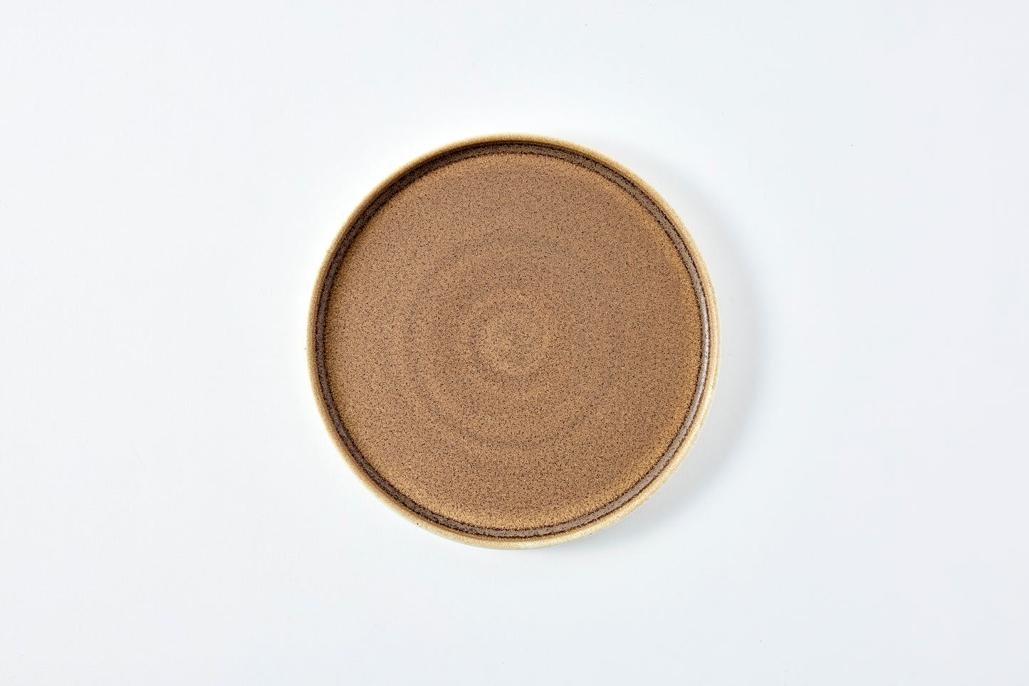 Loop 18cm Plate