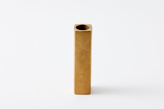 Bush of copper / Square 35