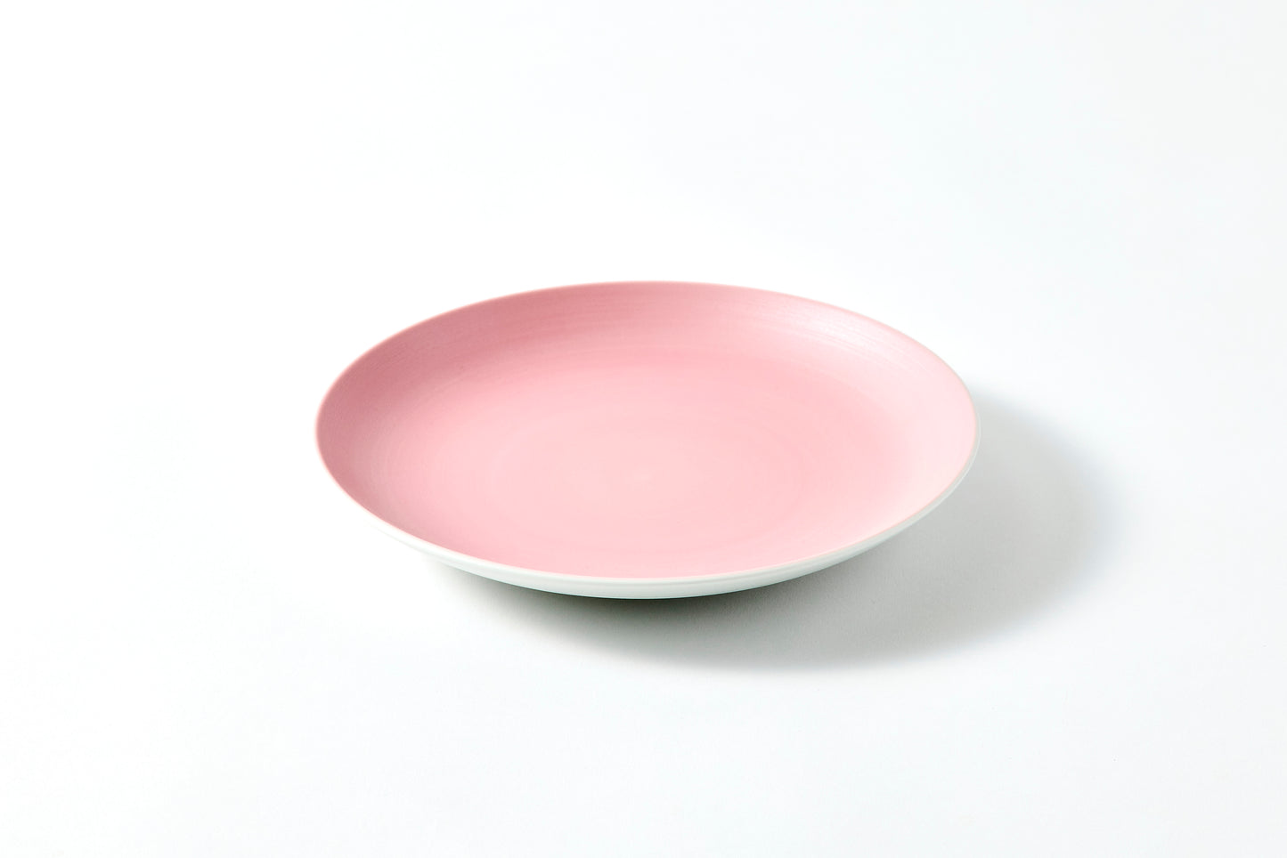 Plate (Medium) - Yae