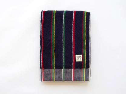 menca sprout – Bath Towel