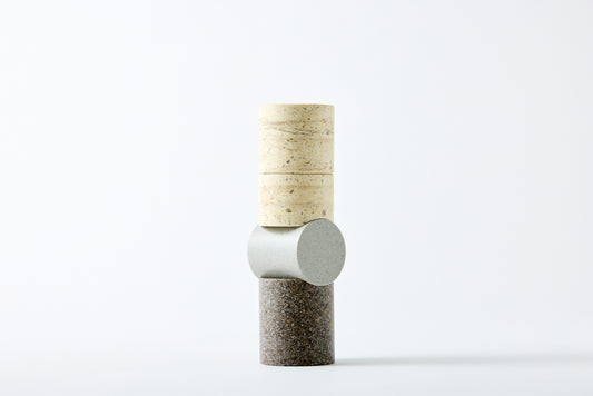 Salt&Pepper Mill Type B